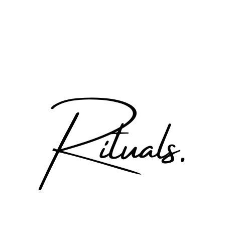 RITUALS. STORE